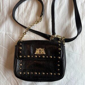 Juicy Couture Mini Purse